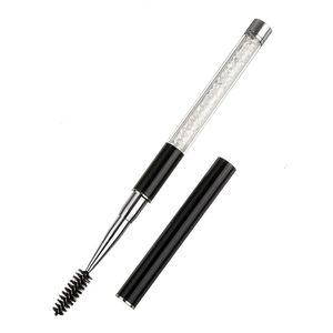 Eyelash Mascara Brush